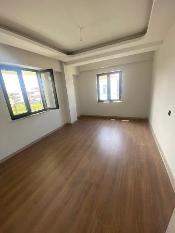 GÜVENAY - ÇORUM ÇEPNİ KENT PARK CİVARI 2+1 SATILIK DAİRE