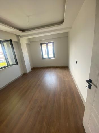 GÜVENAY - ÇORUM ÇEPNİ KENT PARK CİVARI 2+1 SATILIK DAİRE