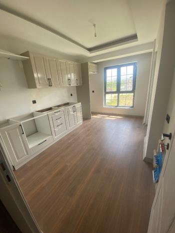 GÜVENAY - ÇORUM ÇEPNİ KENT PARK CİVARI 2+1 SATILIK DAİRE