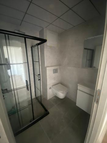 GÜVENAY - ÇORUM ÇEPNİ KENT PARK CİVARI 2+1 SATILIK DAİRE