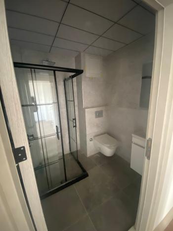 GÜVENAY - ÇORUM ÇEPNİ KENT PARK CİVARI 2+1 SATILIK DAİRE