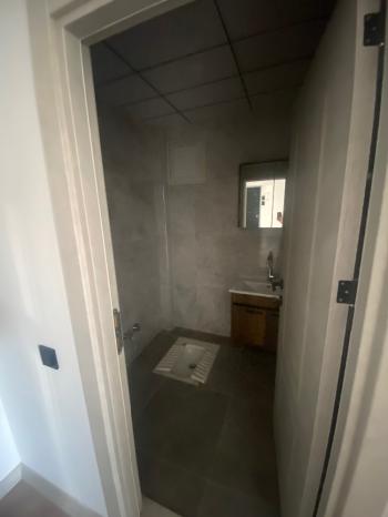 GÜVENAY - ÇORUM ÇEPNİ KENT PARK CİVARI 2+1 SATILIK DAİRE