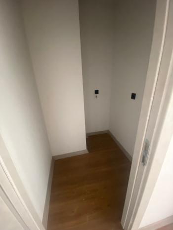 GÜVENAY - ÇORUM ÇEPNİ KENT PARK CİVARI 2+1 SATILIK DAİRE