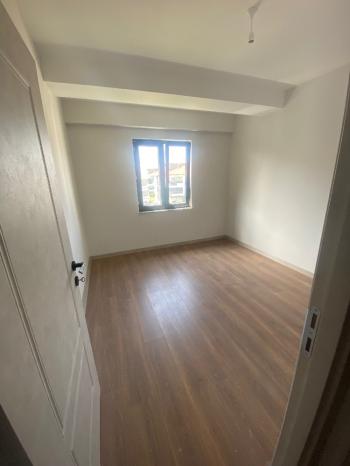 GÜVENAY - ÇORUM ÇEPNİ KENT PARK CİVARI 2+1 SATILIK DAİRE