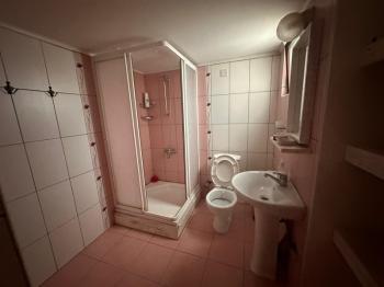 METEHAN' DA AYLIK ÖDEMELİ  KİRALIK DAİRE 
