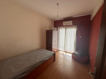 METEHAN' DA AYLIK ÖDEMELİ  KİRALIK DAİRE 