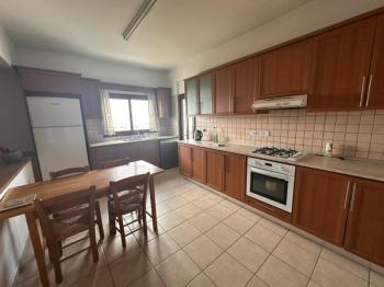 METEHAN' DA AYLIK ÖDEMELİ  KİRALIK DAİRE 