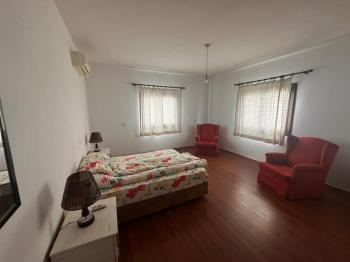 METEHAN' DA AYLIK ÖDEMELİ  KİRALIK DAİRE 