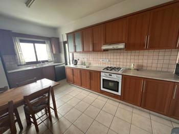 METEHAN' DA AYLIK ÖDEMELİ  KİRALIK DAİRE 