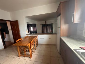 METEHAN' DA AYLIK ÖDEMELİ  KİRALIK DAİRE 