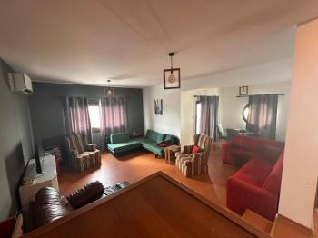METEHAN' DA AYLIK ÖDEMELİ  KİRALIK DAİRE 