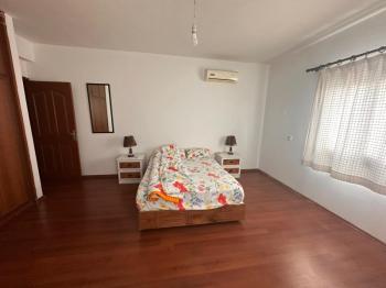 METEHAN' DA AYLIK ÖDEMELİ  KİRALIK DAİRE 
