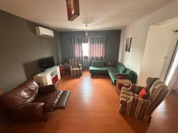 METEHAN' DA AYLIK ÖDEMELİ  KİRALIK DAİRE 