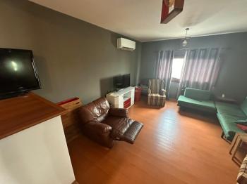 METEHAN' DA AYLIK ÖDEMELİ  KİRALIK DAİRE 