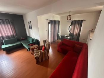 METEHAN' DA AYLIK ÖDEMELİ  KİRALIK DAİRE 