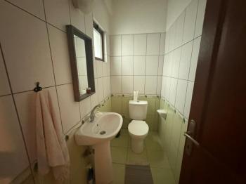 METEHAN' DA AYLIK ÖDEMELİ  KİRALIK DAİRE 