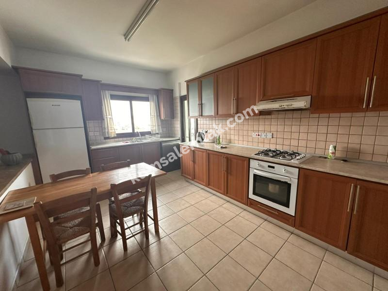 METEHAN' DA AYLIK ÖDEMELİ  KİRALIK DAİRE 