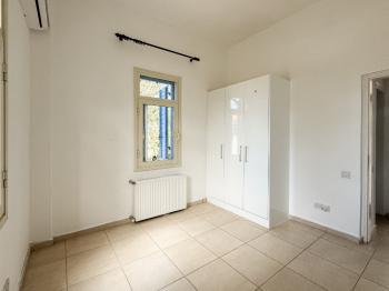 Girne Çatalköy Satılık Türk Koçanlı 3+2 Villa