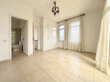 Girne Çatalköy Satılık Türk Koçanlı 3+2 Villa