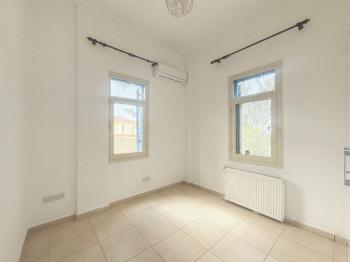 Girne Çatalköy Satılık Türk Koçanlı 3+2 Villa
