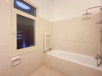 Girne Çatalköy Satılık Türk Koçanlı 3+2 Villa