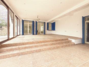 Girne Çatalköy Satılık Türk Koçanlı 3+2 Villa