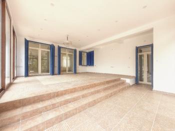 Girne Çatalköy Satılık Türk Koçanlı 3+2 Villa