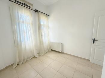 Girne Çatalköy Satılık Türk Koçanlı 3+2 Villa