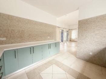 Girne Çatalköy Satılık Türk Koçanlı 3+2 Villa