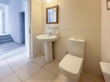 Girne Çatalköy Satılık Türk Koçanlı 3+2 Villa