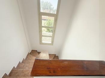 Girne Çatalköy Satılık Türk Koçanlı 3+2 Villa