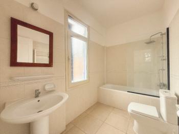 Girne Çatalköy Satılık Türk Koçanlı 3+2 Villa
