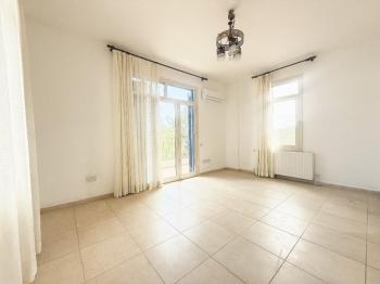 Girne Çatalköy Satılık Türk Koçanlı 3+2 Villa