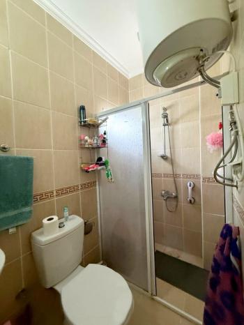 Didim Altınkum Sahiline 600 Metre Mesafede Satılık Dublex