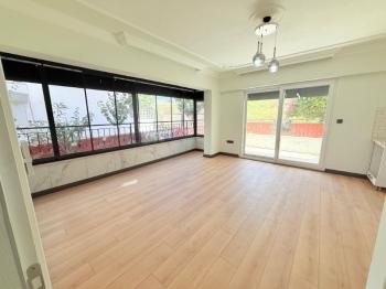 DİDİM ALTINKUM’DA DENİZE 500 METRE MESAFEDE HAVUZLU GENİŞ BALKONLU 2+1 FIRSAT DAİRE! 