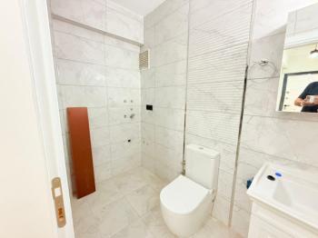 DİDİM ALTINKUM’DA DENİZE 500 METRE MESAFEDE HAVUZLU GENİŞ BALKONLU 2+1 FIRSAT DAİRE! 