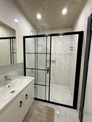 Didim Altınkumda Denize 50 Metre Mesafede Satılık Dubleks