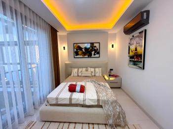 Didim'de Satılık Tam Müstakil Eşyalı Villa