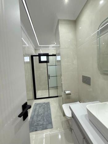 Didim'de Satılık Tam Müstakil Eşyalı Villa