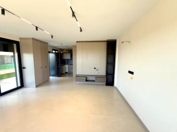 Didim Efeler Mahallesinde Site İçerisinde Satılık 3+1 Villa