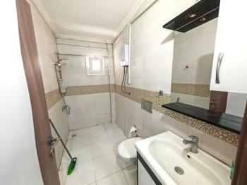 Didim'de Kiralık Eşyalı 1+1 Daire – Didim Emlak Güvencesiyle