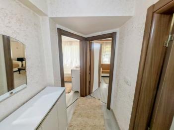 Didim'de Kiralık Eşyalı 1+1 Daire – Didim Emlak Güvencesiyle