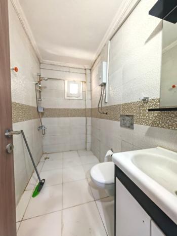 Didim'de Kiralık Eşyalı 1+1 Daire – Didim Emlak Güvencesiyle