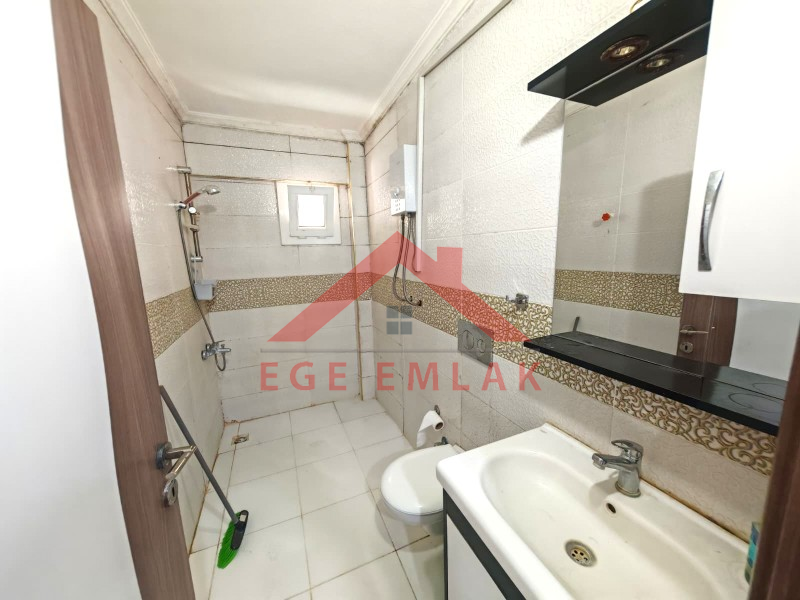 Didim'de Kiralık Eşyalı 1+1 Daire – Didim Emlak Güvencesiyle