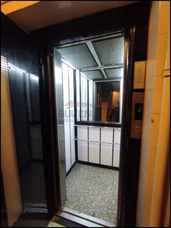 GÜVENAY - ÇORUM ATA CADDESİ ÜZERİ SATILIK 3+1 SATILIK DAİRE