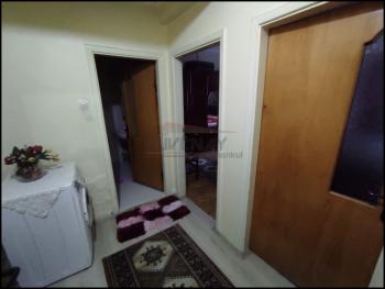 GÜVENAY - ÇORUM ATA CADDESİ ÜZERİ SATILIK 3+1 SATILIK DAİRE
