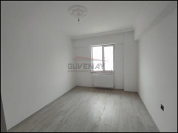 GÜVENAY - ÇORUM GÜLABİBEY HUZUR EVİ ARKASI SATILIK SIFIR 3+1 DAİRE