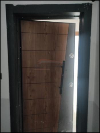 GÜVENAY - ÇORUM GÜLABİBEY HUZUR EVİ ARKASI SATILIK SIFIR 3+1 DAİRE