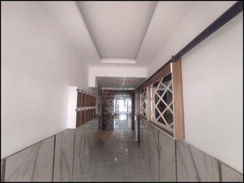 GÜVENAY - ÇORUM GÜLABİBEY HUZUR EVİ ARKASI SATILIK SIFIR 3+1 DAİRE