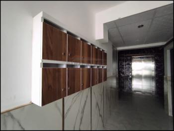 GÜVENAY - ÇORUM GÜLABİBEY HUZUR EVİ ARKASI SATILIK SIFIR 3+1 DAİRE